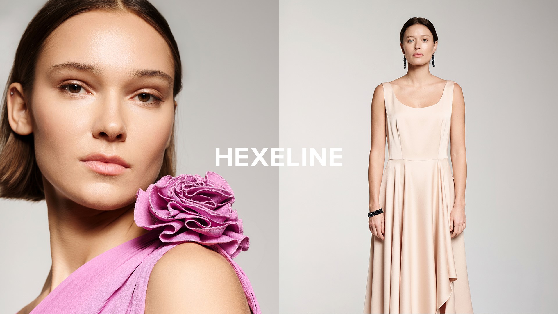 stylowe sukienki na wesele