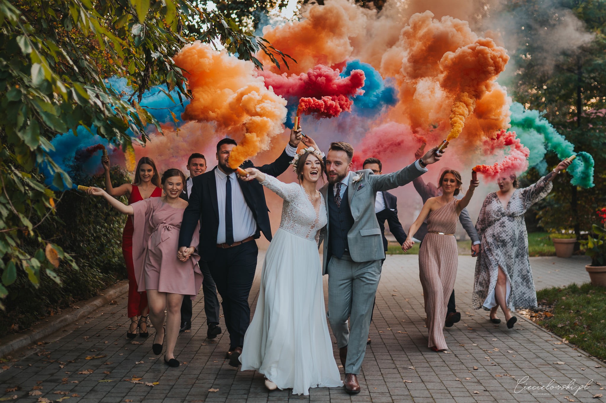 fotograf kraków ciecielowski.pl