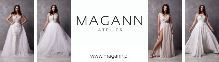 Magann Atelier