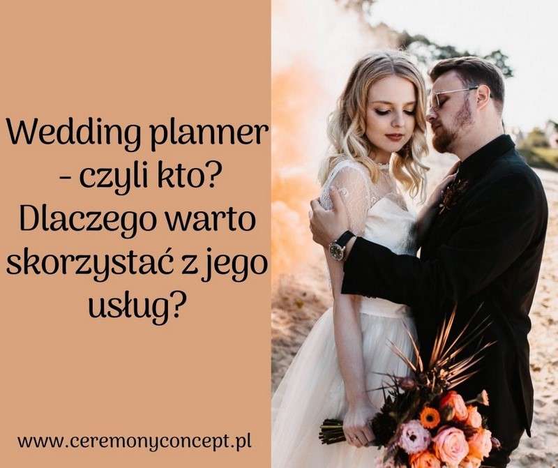 wedding planner konsultant ślubny wedding planner Kraków wedding planner małopolska konsultant ślubny Kraków konsultant ślubny małopolska porady inspiracje 