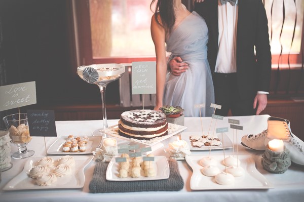 własnoręcznie robione dekoracje ślubne, ślubne DIY, trendy ślubne 2015