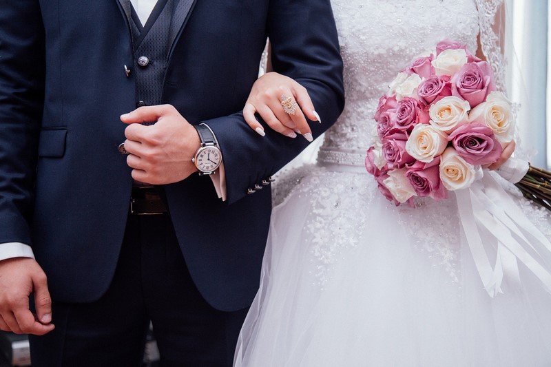 ślub wesele nauki przedmałżeńskie poradnia online kurs przedmałżeński online 