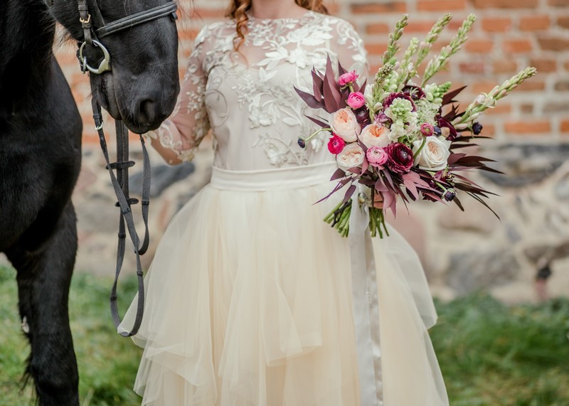 sesja ślubna ślub  wesele sesja zdjęciowa suknia ślubna inspiracje ślubne kwiaty na ślub 