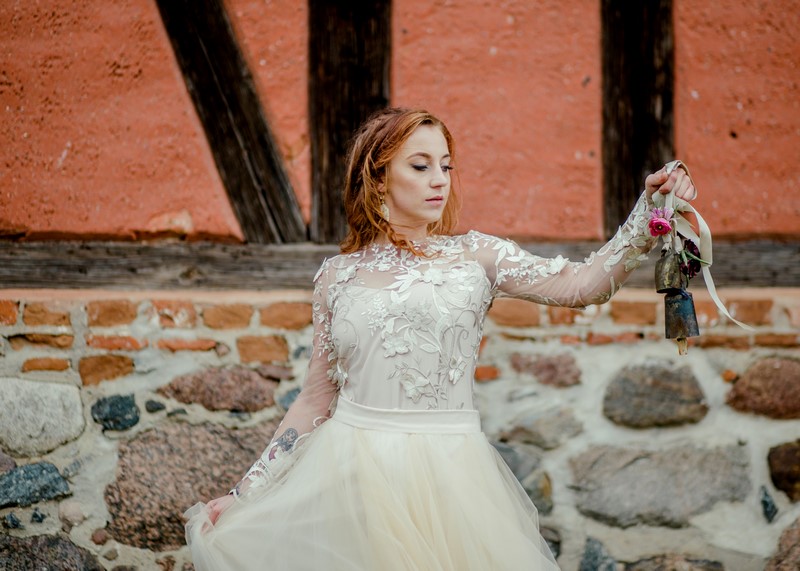 sesja ślubna ślub  wesele sesja zdjęciowa suknia ślubna inspiracje ślubne kwiaty na ślub 