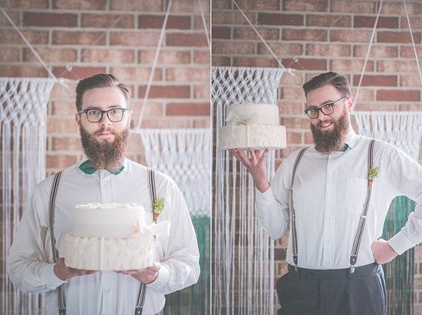 tort ślubny, tort na ślub i wesele