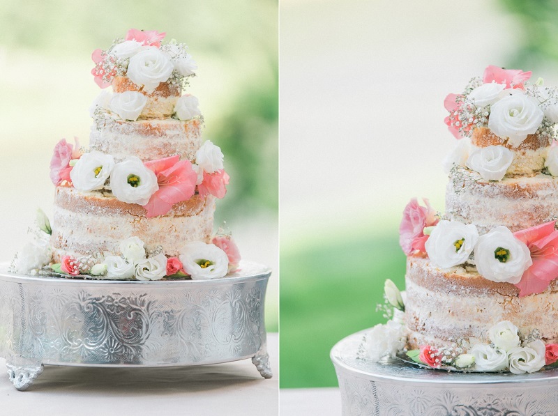 tort weselny, tort na ślub i wesele