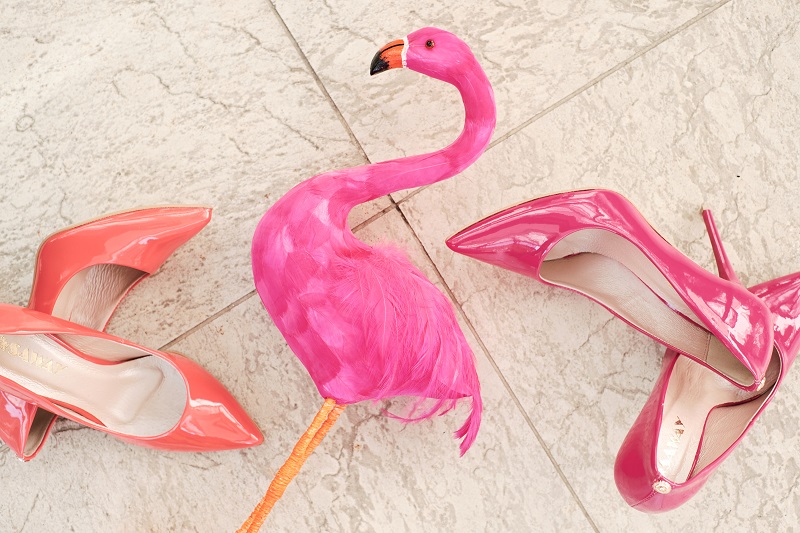 ślub wesele sesja ślubna sweet flamingo różowy motyw przewodni suknia ślubna garnitur ślubny dekoracje ślubne weselne bukiet ślubny fryzura ślubna inspiracje ślubne abcslubu,pl