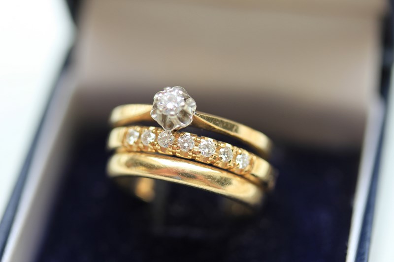 pierścionki zaręczynowe, jak wybrać pierścionek