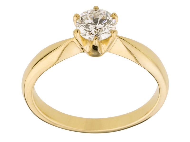 ślub wesele pierścionek zaręczynowy zaręczyny pierścionek na zaręczyny narzeczeństwo złoto diamenty Diamanti diamanti.pl