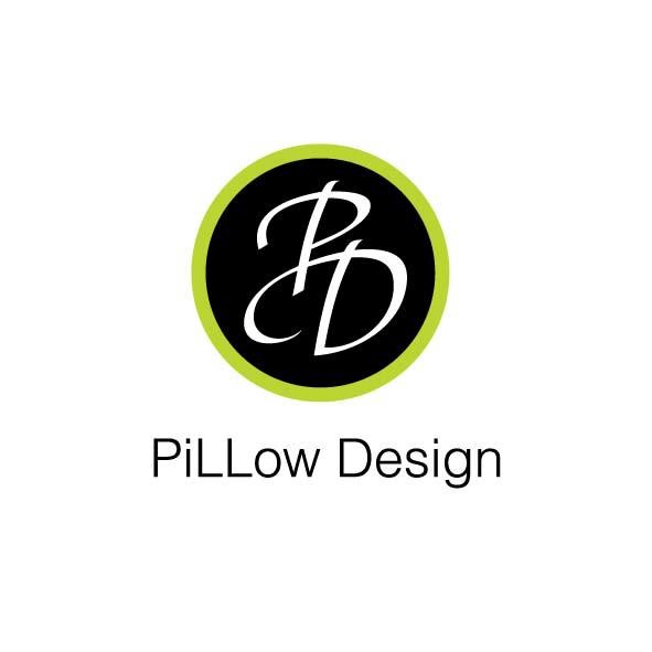 logo Pillow design