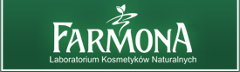 farmona_logo