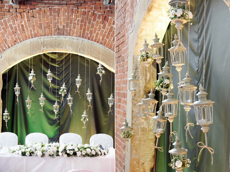 bukiety ślubne dekoracje ślubne kwiatowe kompozycje stroiki ślubne weselne backdropy porady inspiracje poligrafia ślubna DIY kwiatowe