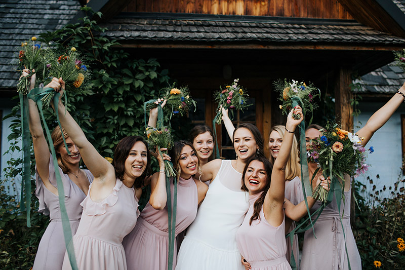 cztery kadry  ślub wesele radość wzruszenie emocje zdjęcia które zachwycają portal abcslubu ZKZ 2020
