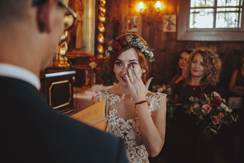 Atelier Kryjak   ślub wesele radość wzruszenie emocje zdjęcia które zachwycają portal abcslubu ZKZ 2020