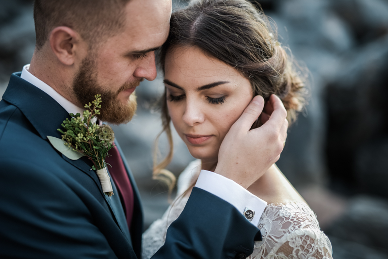 Aga bondyra  ślub wesele radość wzruszenie emocje zdjęcia które zachwycają portal abcslubu ZKZ 2020