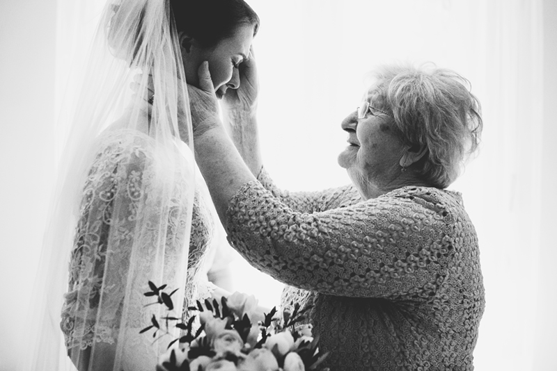 cuda niewidy ślub wesele radość wzruszenie emocje zdjęcia które zachwycają portal abcslubu ZKZ 2020