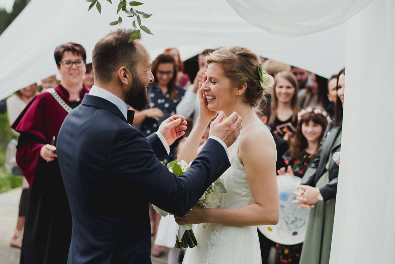 dobrowolski ślub wesele radość wzruszenie emocje zdjęcia które zachwycają portal abcslubu ZKZ 2020
