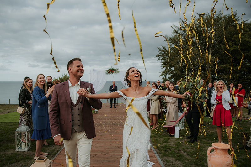grupa obiektywni ślub wesele radość wzruszenie emocje zdjęcia które zachwycają portal abcslubu ZKZ 2020
