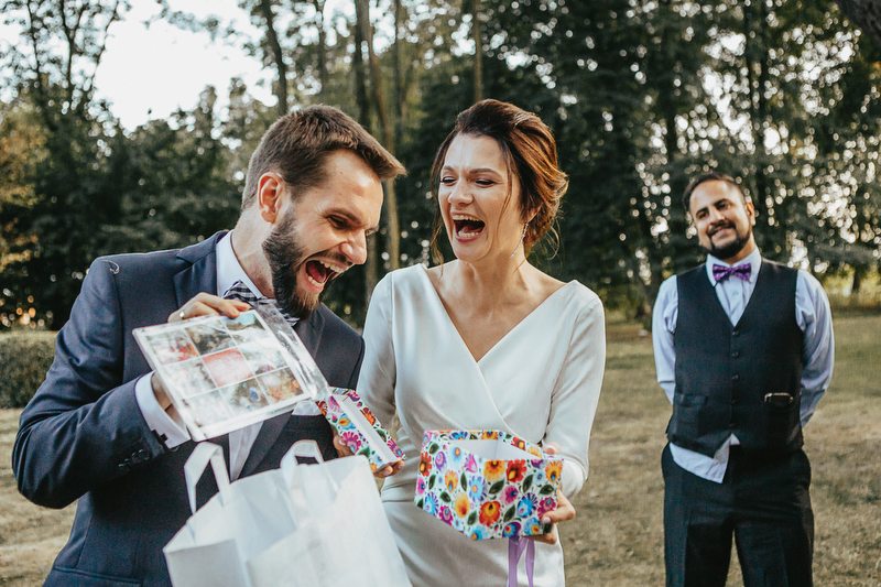 Studio Sorelle ślub wesele radość wzruszenie emocje zdjęcia które zachwycają portal abcslubu ZKZ 2020