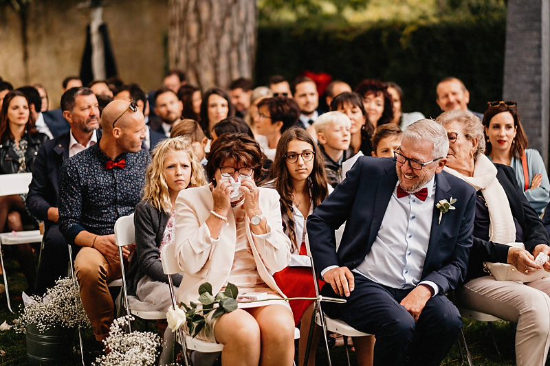 Szymon Olma ślub wesele radość wzruszenie emocje zdjęcia które zachwycają portal abcslubu ZKZ 2020