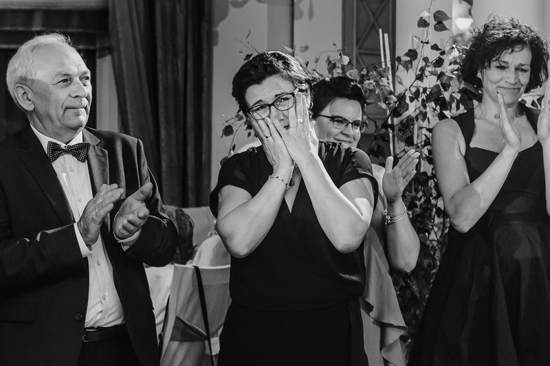 dwudziestadruga ślub wesele radość wzruszenie emocje zdjęcia które zachwycają portal abcslubu ZKZ 2020