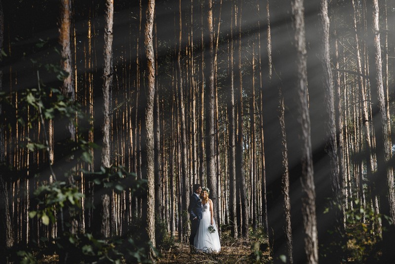 Studio Sorelle ślub wesele zdjęcia ślubne zdjęcia weselne plener ślubny Zdjęcia które Zachwycają fotograf ślubny inspiracje   
