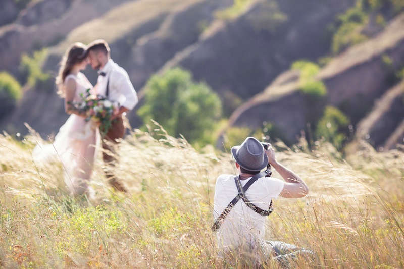 fotograf filmowiec ślub wesele fotograf ślubny wideofilmowanie