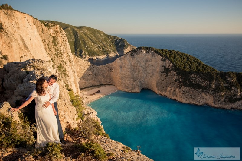 ślub i wesele za granicą destination wedding grecja sycylia majorka kostaryka madera bali ślub na plaży ślub nad morzem porady inspiracje