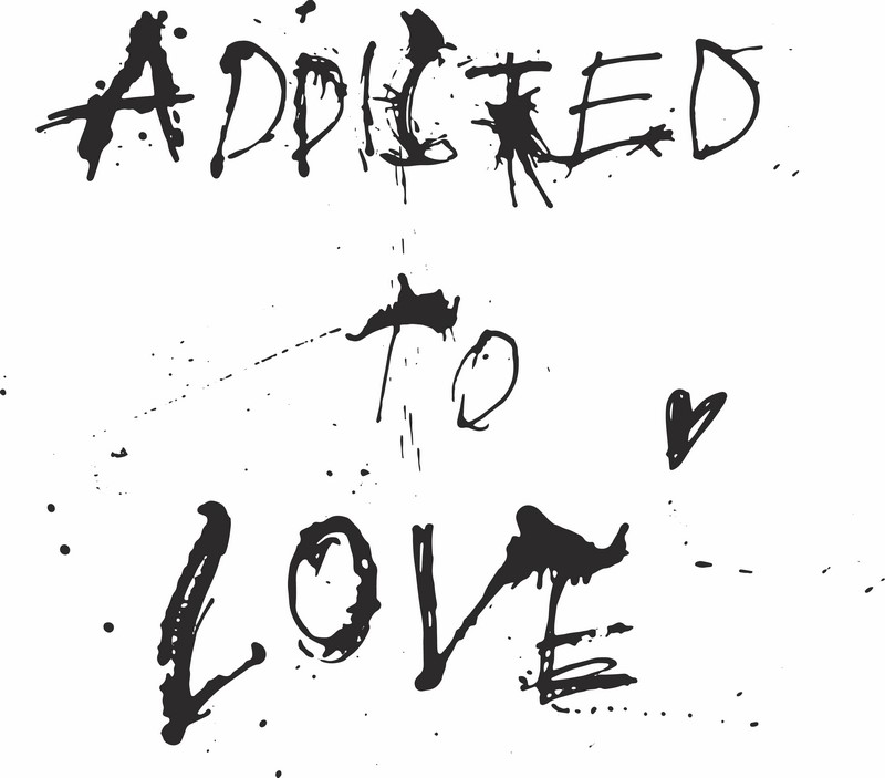 suknia ślubna Agata Wojtkiewicz kolekcja Addicted To Love 2020 inspiracje porady galeria 