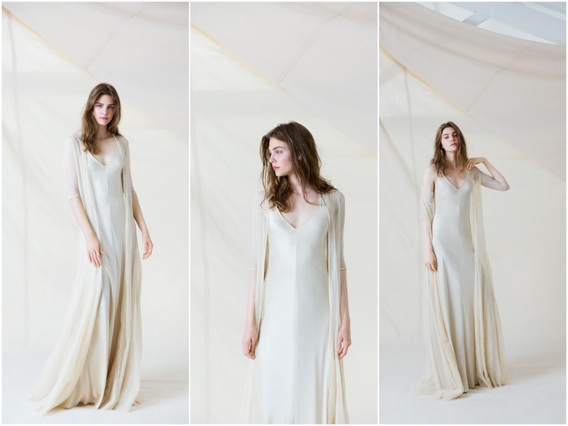 ślub wesele suknia ślubna wedding wedding reception trendy ślubne 2019 kolekcja ślubna 2019 Cortana Cortana Bridal 2019 inspiracje ślubne