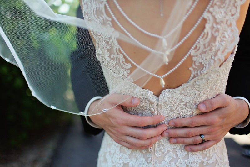 porady ślubne wpadki ślubne suknia ślubna kosmetyki ślubne pomoc na ślub na wesele sos ślub 
