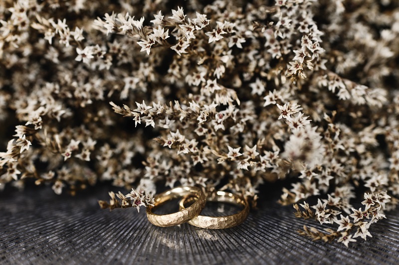 obrączki ślubne Buchwic Concept Jewellery inspiracje porady obrączki ślubne ślub wesele małżeństwo wedding bands