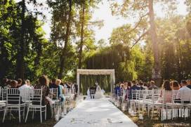 Jak dobrze wybrać wedding plannera - radzą profesjonalistki z agencji Czary Marry