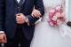 Czy warto uszyć garnitur na miarę na własny ślub?