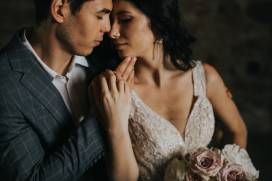 Koordynator dnia ślubu -jak sprawdzić, czy go potrzebujesz? Porady eksperta