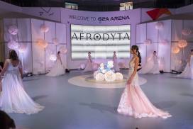 XVI Targi Ślubne Wedding Day w Centrum Wystawienniczo-Kongresowym G2A Arena w Jasionce już 18 i 19 września 2021!