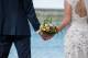 Jak dopasować bieliznę na wesele?
